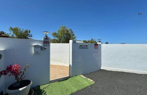 Casa Palmera - Photo 28