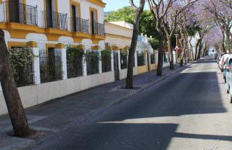 Villa Marcel - Foto 42