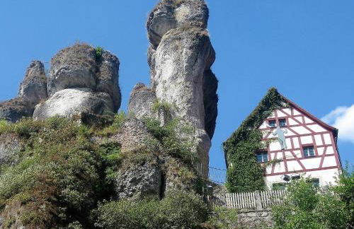 Ferienwohnungen Neuner - Foto 10