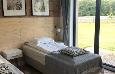 Calma House Ublik - Foto 53