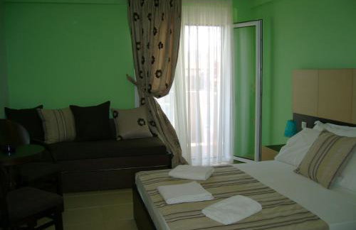 Phoenix Studios by Tania - Foto 27