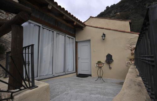 Agriturismo La Contessa - Photo 79