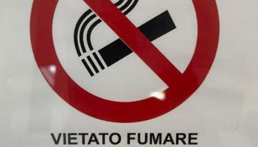 Rooftop Amedeo - Torino centro - Foto 2