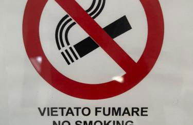 Rooftop Amedeo - Torino centro - Foto 2