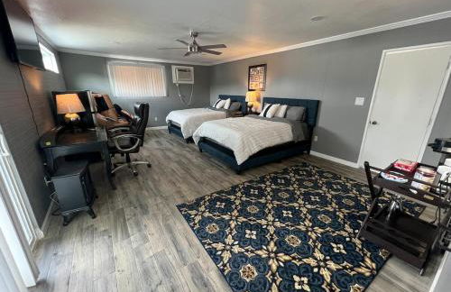 Ranch Property on 2 acres! - Foto 12