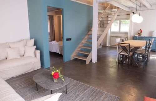 Belvilla by OYO Casa El Racó d'Espunyes - Photo 16