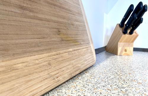 Im Grünen von Kiel - Foto 31