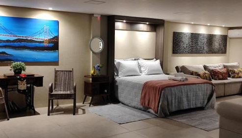 Casaloft994 - Foto 4