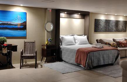 Casaloft994 - Foto 4