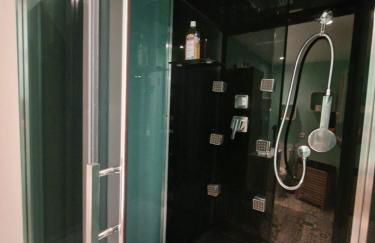 Au bord du canal - Foto 9