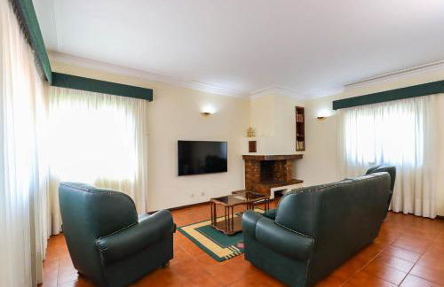 Casa do Azal - Photo 38