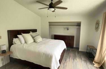 Sunland Estates Cabin near the Gorge Amphitheater! - Foto 20