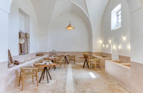 BioMasseria Santa Lucia - Foto 78