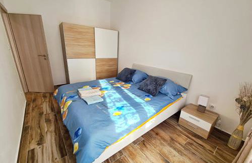 Apartment Antonio - Foto 25