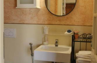 La Casa del Sole a Cosy Nest in Lunigiana, Tuscany - Foto 14