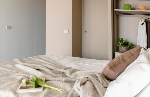 Il Cortile Suites - Foto 34