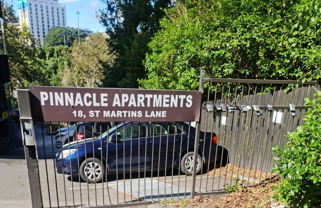 Sunny, Spacious And Magnificent Sea Views! - Foto 19