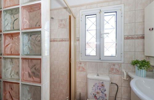 Dreamy Perdika Aegina - Foto 18