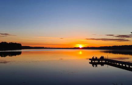 W Sercu Mazur - Foto 12