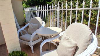 Albert's Place - Photo 4