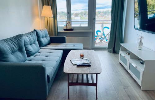 Das Bootshaus - Photo 20