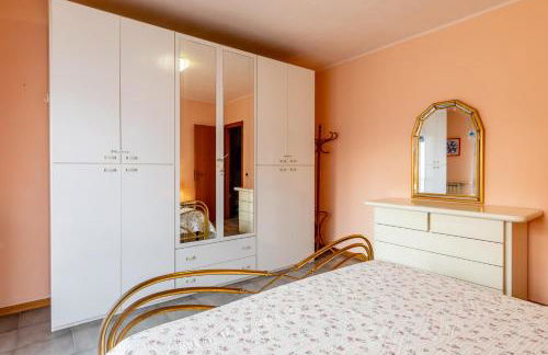 Villetta Girasole - Foto 11