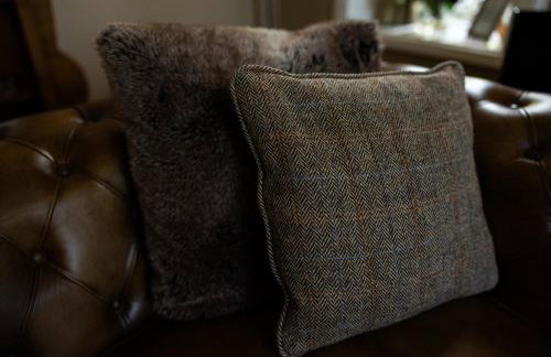 Rhumhor House - Foto 29