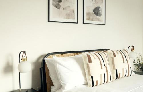 Kerrek Lodge - Foto 20