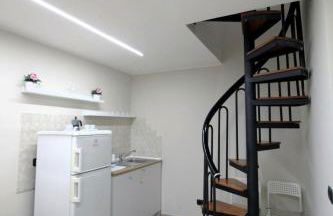 Lizzy's House - Foto 4