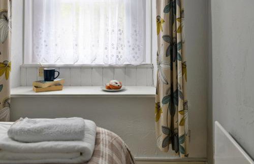 Finest Retreats - The Cottage at Greystoke - Foto 6