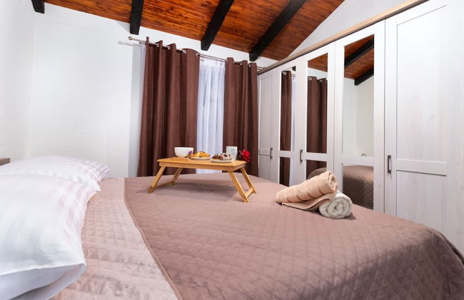 Vintage Winehouse Backov - Foto 2