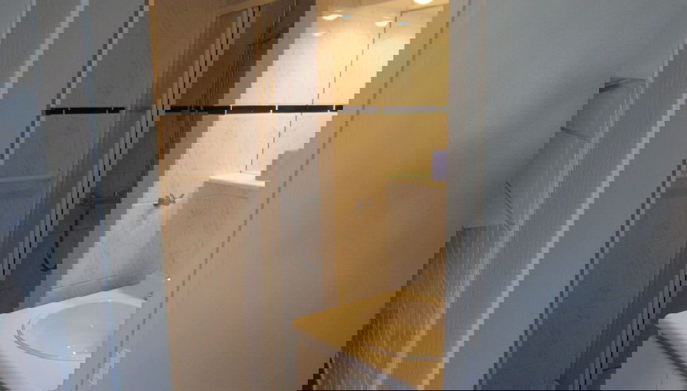 Apartment in Belgium for 2 Person - Photo 1