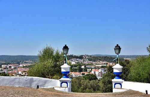 Monte Casa Branca - Foto 64