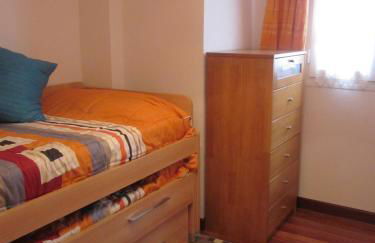 EA playa montaña45'GUGGEMHEIN a 200m andando playa y del centro pueblo - Foto 18