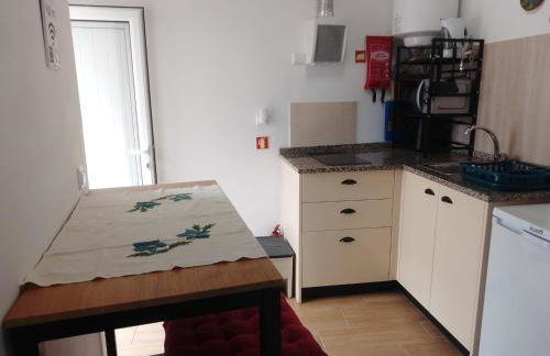 Nova Aurora - Foto 17