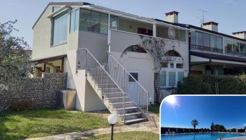 Apartment FeWo C-01 by Interhome - Foto 2