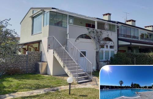 Apartment FeWo C-01 by Interhome - Foto 2