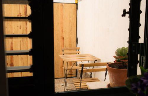 Casa Joaninha - Foto 1