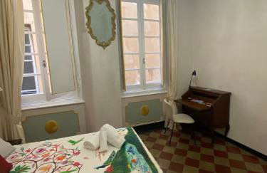 Casetta San Giorgio - Foto 11