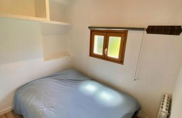 Maison les pieds dans l'eau - Foto 36