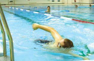 Home from home midlands - Photo 22