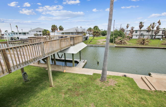 Anchor Down - Foto 50