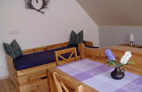 Ferienhaus Kiesel - Foto 9