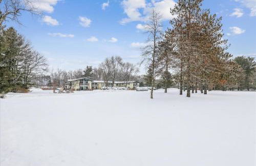 Mountainview Condo #2 - Foto 21