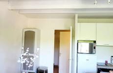 Duplex Camargue Village - Photo 12