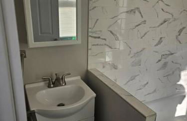 Green-Door Brownstone Private Room - BD 2 - Foto 23