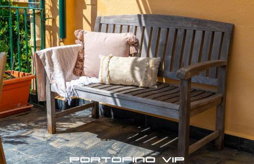 Terrace by PortofinoVip - Foto 43
