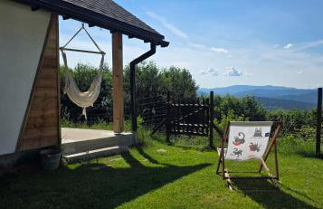 Podbucznik 2 Mosorny - Foto 1