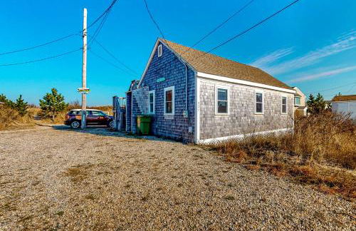 The Cottage - Foto 26