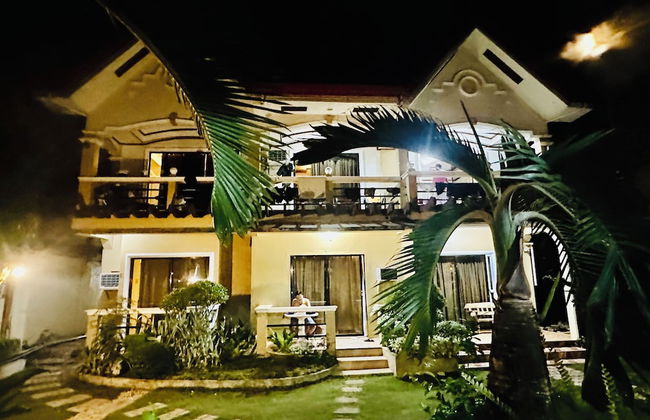 Vilus Place - Foto 29